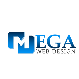 MegaWeb Design